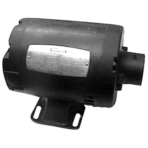 B K Industrias m0053 Motor Filtro de freidora 115/230 V 50/60Hz PITCO Dean Frymaster freidora MF-90/65 681257: Amazon.es: Amazon.es