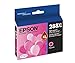 EPSON 288 DURABrite Ultra Ink High Capacity Magenta Cartridge (T288XL320-S) Works with Expression XP-330, XP-430, XP-434, XP-340, XP-440, XP-446