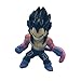 Infinite Deal and Creations 12 Dragon Ball Z Figures plus 16 Free Stickers: Goku Gohan Trunks Vegeta Kakarot by