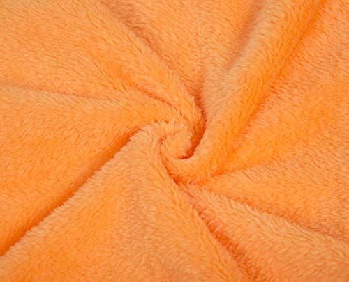 6 softan+Clownfish+Blanket+Sleeping+Children