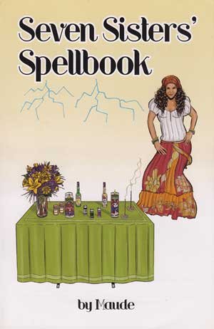 Watch Seven Sisters HD 1080P Watch Seven Sisters HD 1080P