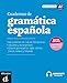 Cuadernos de gramatica espanola: Cuaderno de gramatica y ejercicios A2 + C by 