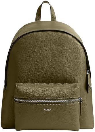 about nike vapor power backpack 2.0 Nike Vapor Power Training Backpack main image 1