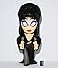 Funko Mystery Mini - Horror Classics [Series 3] - Elvira 1/6 Rarity