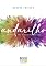 Livro Andarilho