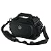 Beretta Tactical Small Range Bag