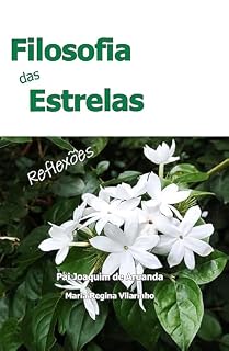 Livro Filosofia das estrelas
