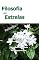 Livro Filosofia das estrelas