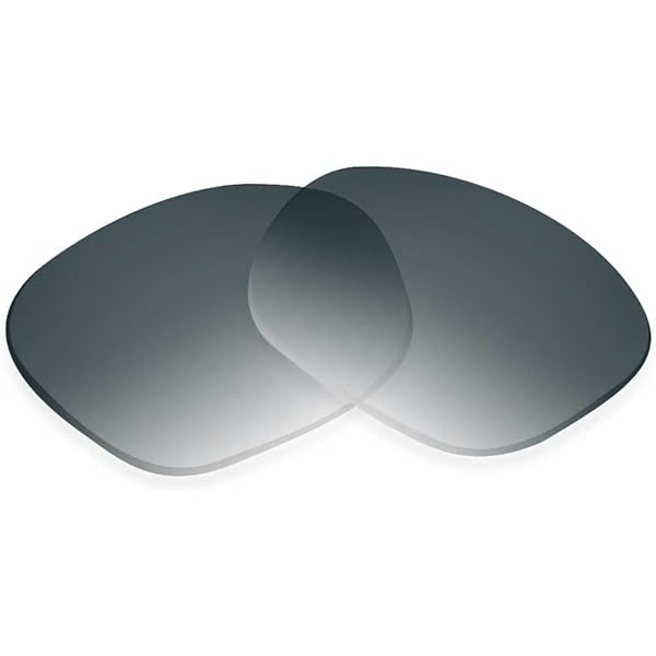 Amazon.com: Sunglass Fix Replacement Sunglass Lenses Compatible