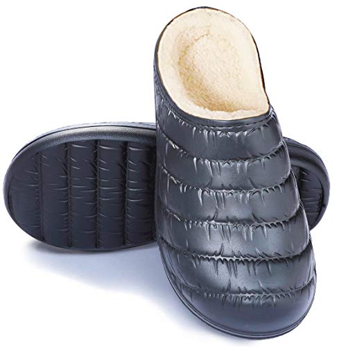 Bulliant house slippers Clearance