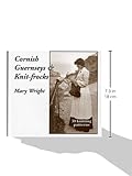 Image de Cornish Guernseys and Knit-frocks