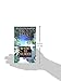 Resort to Murder: A Henrie O Mystery (Henrie O, 6)