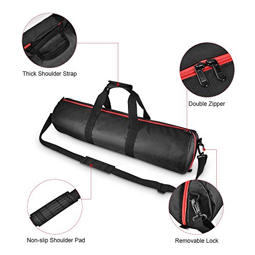 2 UTEBIT+Outdoor+Storage+Carrying+Compatible