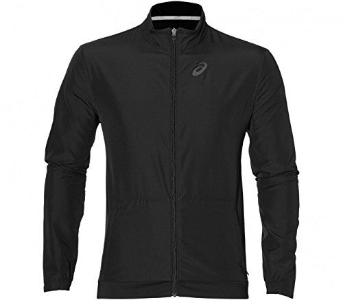 tuta asics performance uomo