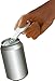 Brix CanPop Beverage Can Opener, Set of 4