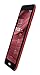 ASUS MeMO Pad 7 ME176CX-A1-RD 7-Inch Tablet (Red)