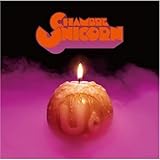 シャンブル【初回生産限定盤】