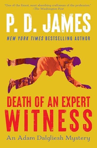 A Taste for Death: P. D. James: 9780394555836: Amazon.com: Books