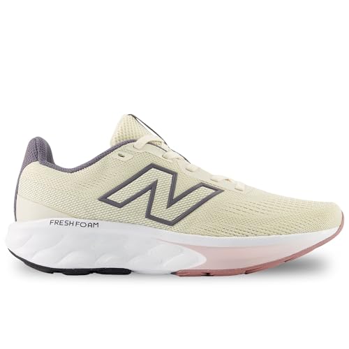 520 Sneaker