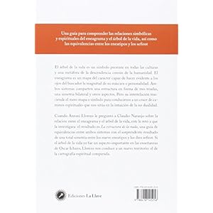 La estructura de la nada