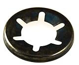 Black & Decker 24165802 Ring Push