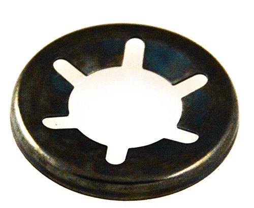 Black & Decker 24165802 Ring Push
