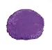 Plush Purple Gumball Pillow by Fun Express