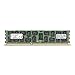 Kingston Technology 16GB (1x16 GB) 1333MHZ DDR3 PC3-10600 Reg ECC Low Voltage DIMM for Select HP/Compaq Servers KTH-PL313LV/16G