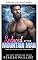 Livro Seduzida pelo homem da montanha (Amantes de Little Bend Livro 2)