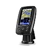 Garmin-echoMAP-CHIRP-42dv-without-transducer