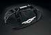 Kawasaki K99994-973A Saddlebag Liner Set