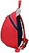Children Kids Toddler Backpack Double Harness With Leash for Boys Under 3 Years