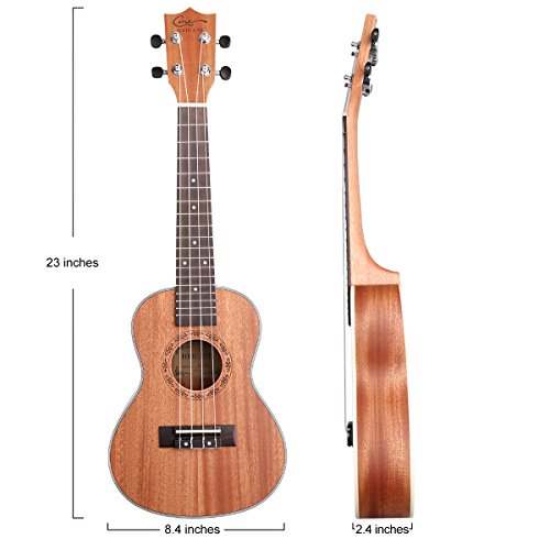 3 Hricane+4+String+Ukulele+Sapele+FBA_UK