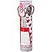 Rosanna Pansino by Wilton Baking Set