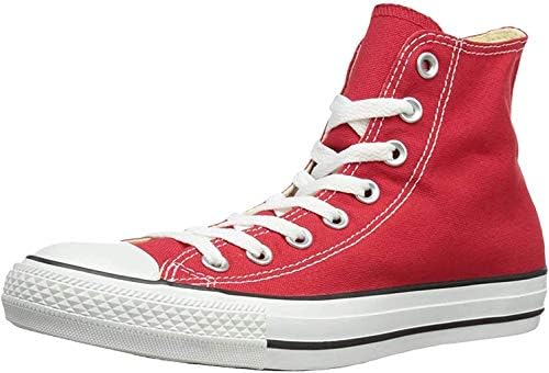 converse unisex trainers