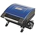 Coleman NXT Voyager Table Top Propane Grillthumb 2