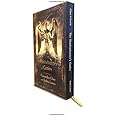 Amazon.com: The Shadowhunter's Codex (The Mortal Instruments ...