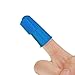 RosyLife Dog Soft Toothbrush Dog Toothbrush