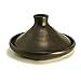 Ancient Cookware®, Chamba Tagine - Large