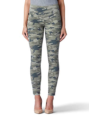 Fever Stretch Jea - Choose SZ/color 