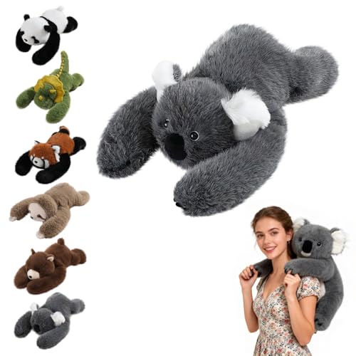 Koala（65cm, 990g）