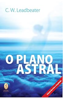 Livro O Plano Astral