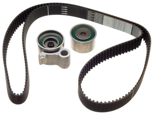 ContiTech Timing Belt Kit