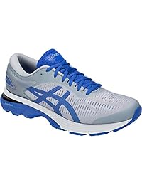 ASICS Gel-Kayano 25 Lite-Show - Zapatillas de running para hombre