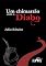 Livro Um chimarrão com o Diabo