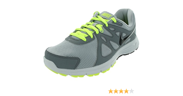 nike men's revolution 2 running shoe