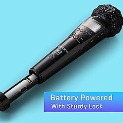 Zoom M2 MicTrak with 32-Bit Float, X/Y Mic
