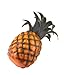 ticohomedecor 1 Pineapple Artificial Fake Fruit