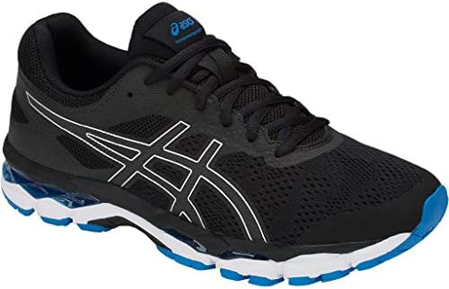 asics gel superion