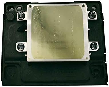 epson wf 7525 printer